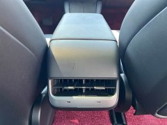 Tesla Model 3 Rear-Wheel Drive - ფოტო 9