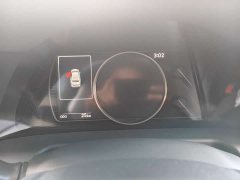 Lexus ES 200 Premium Edition - ფოტო 7