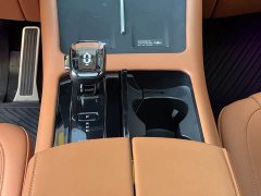 AITO M7 1.5T Intelligent Driving RWD Ultra 5-Seater - ფოტო 13