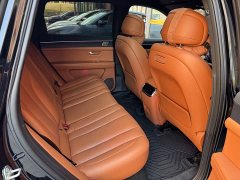 AITO M7 1.5T Intelligent Driving RWD Ultra 5-Seater - ფოტო 19