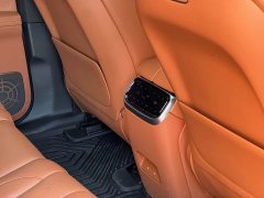 AITO M7 1.5T Intelligent Driving RWD Ultra 5-Seater - ფოტო 20