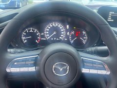 Mazda3 Axela 2.0L Automatic Luster Edition - ფოტო 11