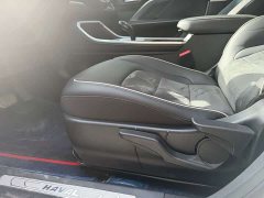 Haval H6 National Trend Edition 1.5T Automatic Urban Version - ფოტო 10