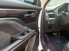 Haval H6 National Trend Edition 1.5T Automatic Urban Version - ფოტო 12