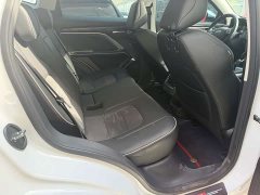 Haval H6 National Trend Edition 1.5T Automatic Urban Version - ფოტო 13