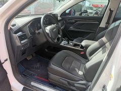 Haval H6 National Trend Edition 1.5T Automatic Urban Version - ფოტო 3