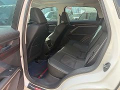 Haval H6 National Trend Edition 1.5T Automatic Urban Version - ფოტო 4