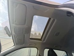 Haval H6 National Trend Edition 1.5T Automatic Urban Version - ფოტო 9