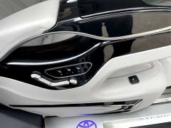 Toyota Sienna 2021 2.5L Hybrid Comfort Edition - ფოტო 14