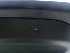 Luxeed Zhiji R7 Pure Electric Ultra (192-channel LiDAR) - photo 17