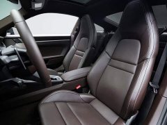 Porsche 911 2023 Carrera S 3.0T - ფოტო 10