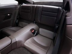 Porsche 911 2023 Carrera S 3.0T - ფოტო 12