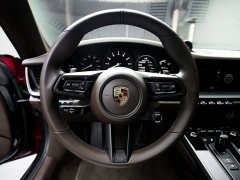 Porsche 911 2023 Carrera S 3.0T - ფოტო 13