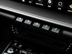 Porsche 911 2023 Carrera S 3.0T - ფოტო 17