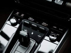Porsche 911 2023 Carrera S 3.0T - ფოტო 18