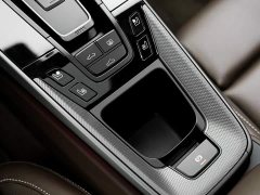 Porsche 911 2023 Carrera S 3.0T - ფოტო 20