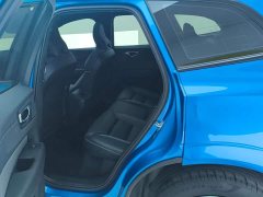 Volvo XC60 T5 AWD Smart Remote Sport Edition - ფოტო 11