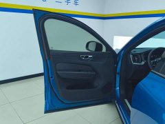 Volvo XC60 T5 AWD Smart Remote Sport Edition - ფოტო 7