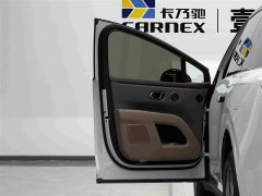 Li Auto i8 2025 Standard Edition - ფოტო 7