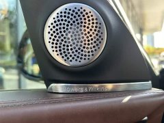 BMW XM 2023 Base - ფოტო 16