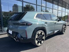 BMW XM 2023 Base - ფოტო 4
