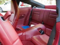 Porsche 911 2020 Carrera 3.0T - ფოტო 14
