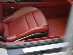Porsche 911 2020 Carrera 3.0T - ფოტო 15