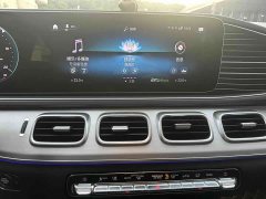 Mercedes-Benz GLE Coupe GLE 350 4MATIC Coupe SUV Fashion - ფოტო 13