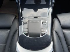 Mercedes-Benz GLC 260 L 4MATIC Dynamic - ფოტო 14