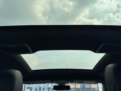 Mercedes-Benz GLC 260 L 4MATIC Dynamic - ფოტო 18