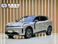 Lynk & Co Geely Lynk & Co 08 EM-P 120km Long Range Pro - ფოტო 1