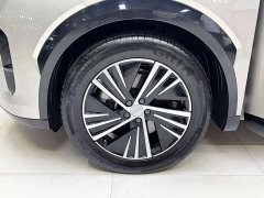 Lynk & Co Geely Lynk & Co 08 EM-P 120km Long Range Pro - ფოტო 10