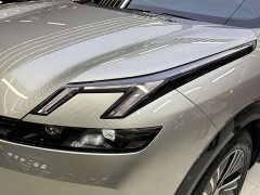 Lynk & Co Geely Lynk & Co 08 EM-P 120km Long Range Pro - ფოტო 11