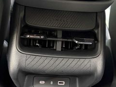 Lynk & Co Geely Lynk & Co 08 EM-P 120km Long Range Pro - ფოტო 15