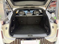 Lynk & Co Geely Lynk & Co 08 EM-P 120km Long Range Pro - ფოტო 16