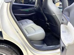 Lynk & Co Geely Lynk & Co 08 EM-P 120km Long Range Pro - ფოტო 20
