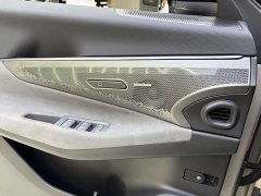 Lynk & Co Geely Lynk & Co 08 EM-P 120km Long Range Pro - ფოტო 7
