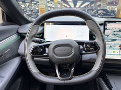 Lynk & Co Geely Lynk & Co 08 EM-P 120km Long Range Pro - ფოტო 8