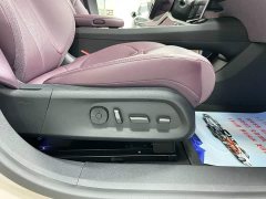NIO ET5T 75kWh Touring - ფოტო 10