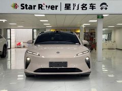 NIO ET5T 75kWh Touring - ფოტო 2