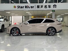 NIO ET5T 75kWh Touring - ფოტო 3