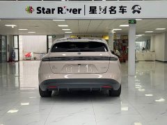 NIO ET5T 75kWh Touring - ფოტო 5