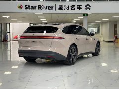 NIO ET5T 75kWh Touring - ფოტო 6
