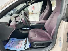 NIO ET5T 75kWh Touring - ფოტო 8