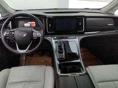 GAC Aion M8 Master Series 390T Luxury Edition - ფოტო 12