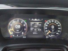 GAC Aion M8 Master Series 390T Luxury Edition - ფოტო 14