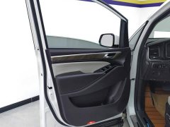 GAC Aion M8 Master Series 390T Luxury Edition - ფოტო 7