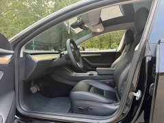 Tesla Model 3 2022 Rear-Wheel Drive - ფოტო 3