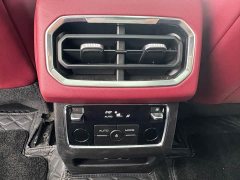 Tank 400 New Energy Hi4-T Ultra Power Edition - ფოტო 17