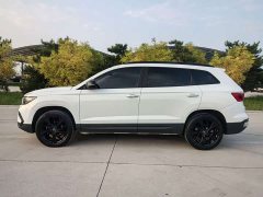 Volkswagen Jetta VS7 30th Anniversary Edition 1.4T Automatic Comfort - ფოტო 2